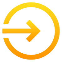 LOGIN GURU303
